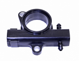 Маслонасос для PARTNER P340S, P350S, P360S
