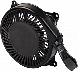 Стартер ручной для двигателя BRIGGS & STRATTON Аналог 1650 (497830, 496650)