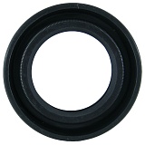 Сальник коленвала 177F (GX HONDA Аналог270),                      30х46х8