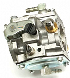 Карбюратор для STIHL TS400   42231200653