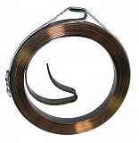 Пружина стартера для 188F, 190F, GX HONDA Аналог 390
