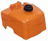 Крышка фильтра для STIHL MS Аналог 361    11351401900