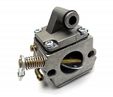 Карбюратор для STIHL MS180      11301200608