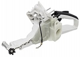 Ручка-бак для STIHL MS361  11353500823