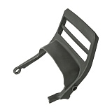 Ручка тормоза для HUSQVARNA 365 5037649-03