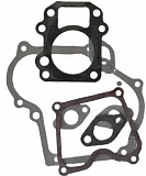 Прокладки комплект 154F (GX HONDA Аналог90)                           Подходит на Champion  GG1200,  1300/BC4311,  PC5431,  GP40,  ST246