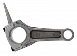 Шатун 182F-192F, GX HONDA Аналог 340, 390, 420, 460