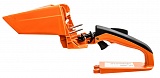 Ручка задняя для STIHL MS Аналог 250