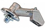 Редуктор для триммера STIHL FS120/131/200/250  41306410305
