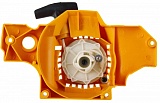 Стартер ручной для PARTNER P350, 351 5300493-35