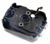 Корпус воздушного фильтра в сборе SRM22/GT22