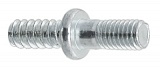 шпилька крепления шины для STIHL MS180/250    11236642400