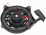 Стартер ручной для двигателя BRIGGS & STRATTON Аналог 675EX Quantum  (497680, 498144)