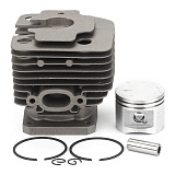 Поршневая группа для STIHL FS Аналог 450 41280201211