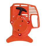 Стартер ручной для STIHL FS Аналог 38 45 55 41401904009