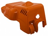 Крышка фильтра для STIHL MS Аналог 180    11301404709