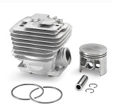 Поршневая группа для STIHL MS Аналог 361 11350201202