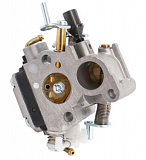 Карбюратор для HUSQVARNA 135/140/435/440   5064505-01