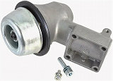 Редуктор SRM330,350ES,4605