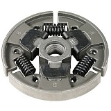 Сцепление для STIHL MS Аналог 361 11351602050